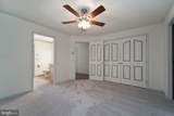 3313 Belfiore Road - Photo 68