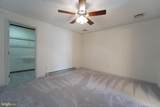 3313 Belfiore Road - Photo 70