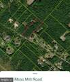 5708 Moss Mill Road - Photo 1