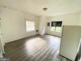 4635 Leiper Street - Photo 7