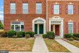 21714 Pattyjean Terrace - Photo 23
