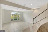 21714 Pattyjean Terrace - Photo 8