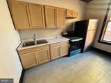 315 Front Street - Photo 5