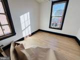 315 Front Street - Photo 6