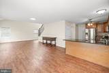 87 Canal View - Photo 12