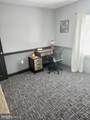 540 Riverside Drive - Photo 12