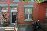 251 44TH Street - Photo 2