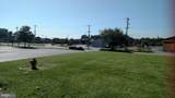 0 Delaware Avenue - Photo 5