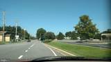 0 Delaware Avenue - Photo 6
