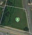 0 Delaware Avenue - Photo 7