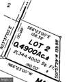 0 Delaware Avenue - Photo 8