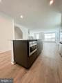 2130 Tysons Ridgeline Road - Photo 11