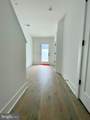 2130 Tysons Ridgeline Road - Photo 16