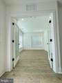 2130 Tysons Ridgeline Road - Photo 17