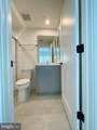 2130 Tysons Ridgeline Road - Photo 20