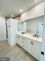 2130 Tysons Ridgeline Road - Photo 28