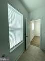 2130 Tysons Ridgeline Road - Photo 39