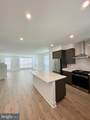 2130 Tysons Ridgeline Road - Photo 4