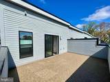 2130 Tysons Ridgeline Road - Photo 45