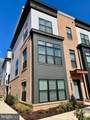 2130 Tysons Ridgeline Road - Photo 61