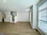 2130 Tysons Ridgeline Road - Photo 7