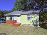 2768 Turner Lane - Photo 1