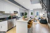 1461 Harvard Street - Photo 13