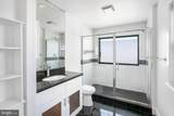 1461 Harvard Street - Photo 23