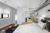 1461 Harvard Street - Photo 25
