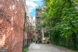 1461 Harvard Street - Photo 29