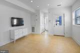 1461 Harvard Street - Photo 3