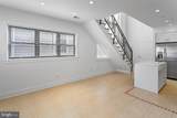 1461 Harvard Street - Photo 5