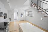 1461 Harvard Street - Photo 9