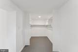 9502 50TH Avenue - Photo 14