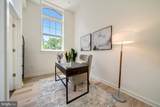 440 R Street - Photo 15