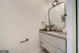 440 R Street - Photo 17
