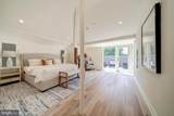 440 R Street - Photo 20