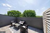 440 R Street - Photo 27
