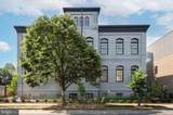 440 R Street - Photo 32