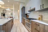 440 R Street - Photo 8