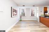 1706 U Street - Photo 10