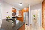 1706 U Street - Photo 11
