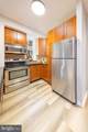 1706 U Street - Photo 13