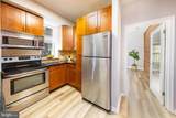 1706 U Street - Photo 14