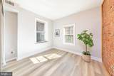 1706 U Street - Photo 15