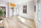 1706 U Street - Photo 16