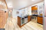 1706 U Street - Photo 17