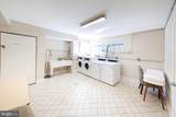 1706 U Street - Photo 19