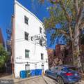 1706 U Street - Photo 20
