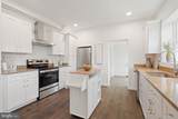 201 Parkway Street - Photo 10